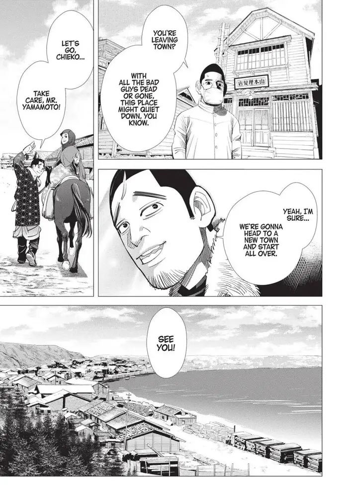 Golden Kamuy Chapter 59 image 18_optimized